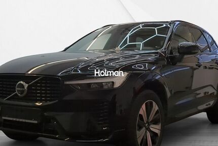 Volvo XC60 51.799 km 38.264 &euro; Eschborn 65760