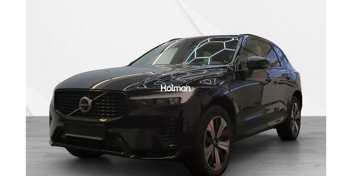 Volvo XC60 51.799 km 38.264 &euro; Eschborn 65760