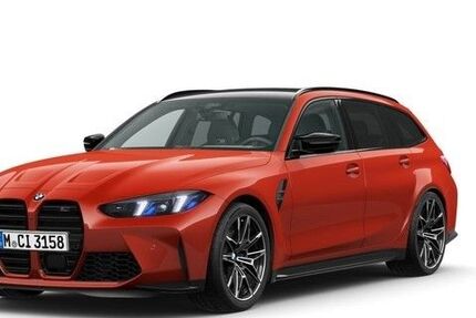 BMW M3 10.380 km 83.930 &euro; Sinzheim bei Baden-Baden 76547