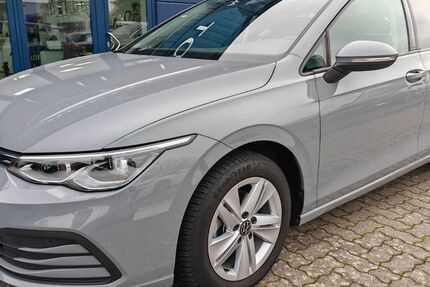 VW Golf 70.843 km 17.900 &euro; Rülzheim 76761