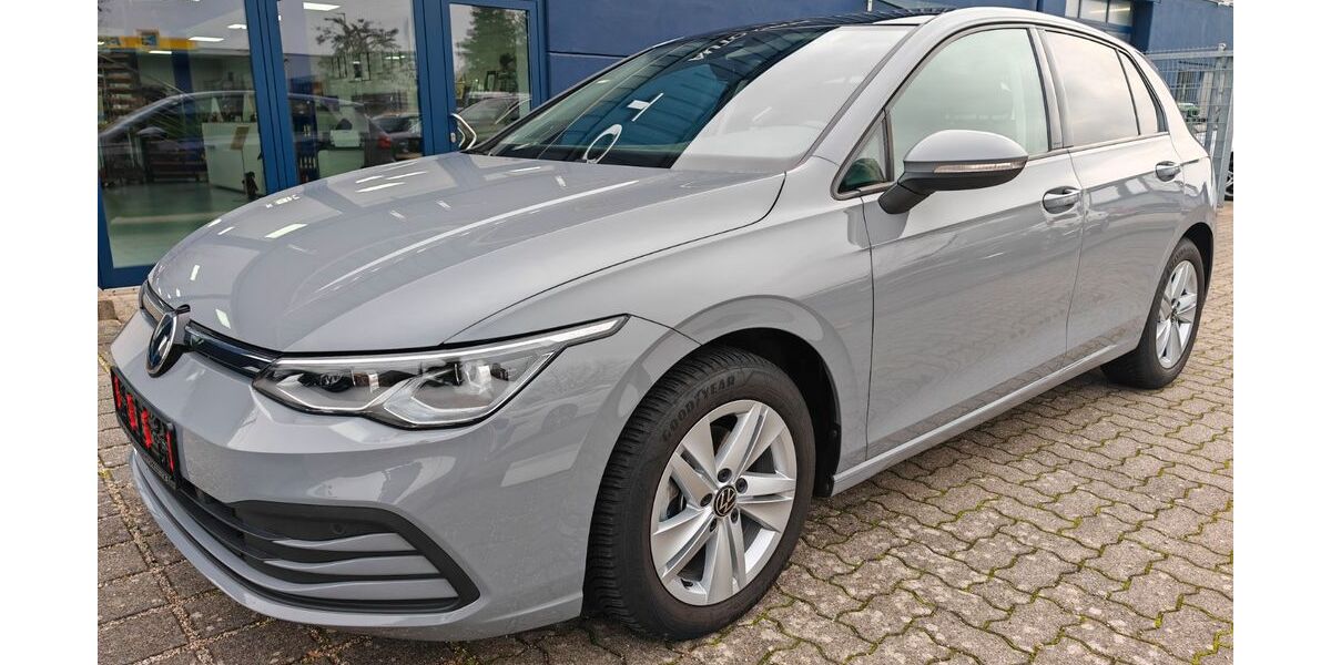 VW Golf 70.843 km 17.900 &euro; Rülzheim 76761