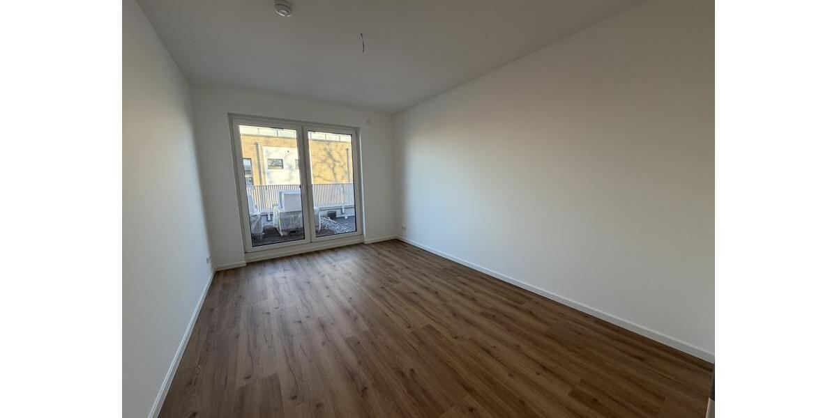 Einfamilienhaus Nienburg (Weser) - 4 Zimmer, 144 m&sup2;, 1.935&euro; | Angebot:25499946