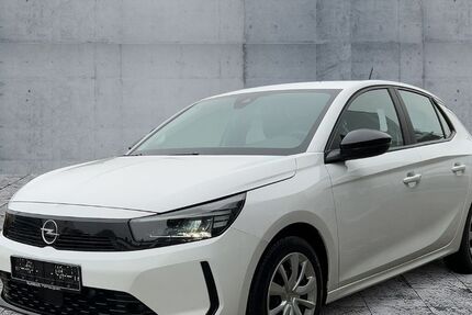 Opel Corsa 7.318 km 15.470 &euro; Lauingen 89415