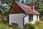 Einfamilienhaus Plaue - 3 Zimmer, 48 m&sup2;, 10.300&euro; | Angebot:27279720
