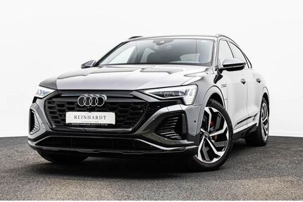 Audi Q8 e-tron 68.018 km 48.050 &euro; Hagen 58091