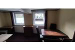 Einfamilienhaus Treffurt - 6 Zimmer, 120 m&sup2;, 70.000&euro; | Angebot:26396980