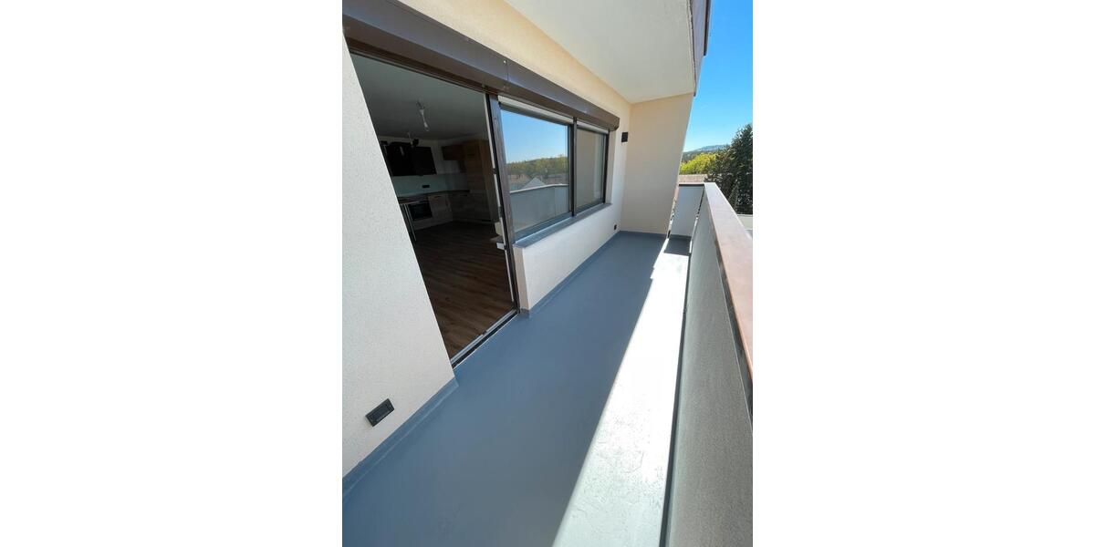 Etagenwohnung Lauf an der Pegnitz - 2 Zimmer, 55 m&sup2;, 850&euro; | Angebot:26388067