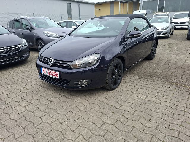 VW Golf 167.000 km 7.490 &euro; Lübbecke 32312