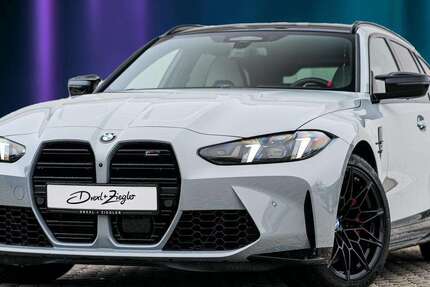 BMW M3 7.590 km 88.990 &euro; Augsburg 86199