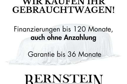 VW Tiguan 122.000 km 6.999 &euro; Albstadt 72459