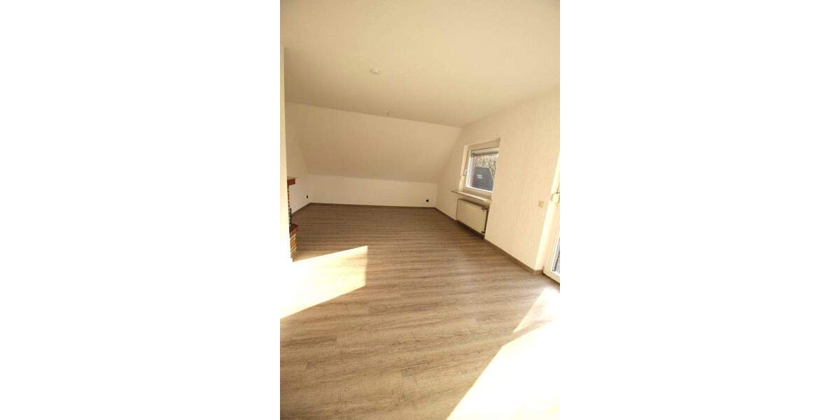 Einfamilienhaus Hatten Streekermoor I - 4 Zimmer, 145 m&sup2;, 319.000&euro; | Angebot:25743199