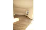 Einfamilienhaus Hatten Streekermoor I - 4 Zimmer, 145 m&sup2;, 319.000&euro; | Angebot:25743199