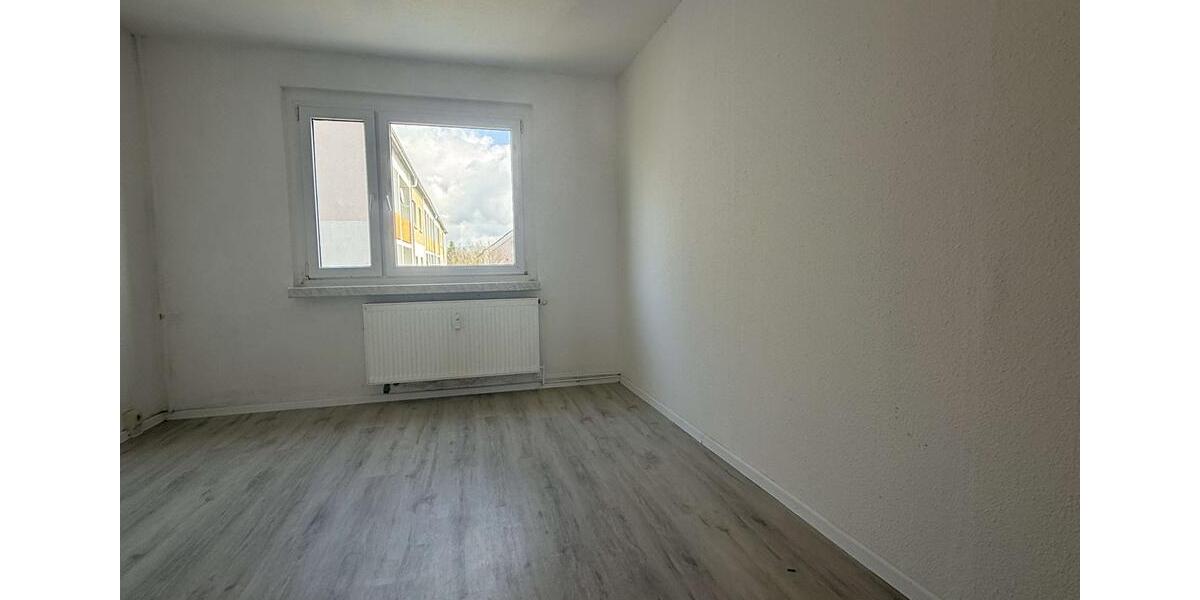 Etagenwohnung Markneukirchen - 2 Zimmer, 49 m&sup2;, 285&euro; | Angebot:26074500