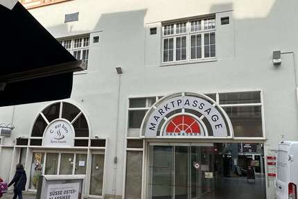 Gewerbeobjekt Helmstedt - 1.022&euro; | Angebot:19980626