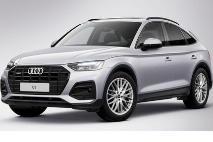 Audi Q5 59.650 km 41.580 &euro; Wolfsburg 38440