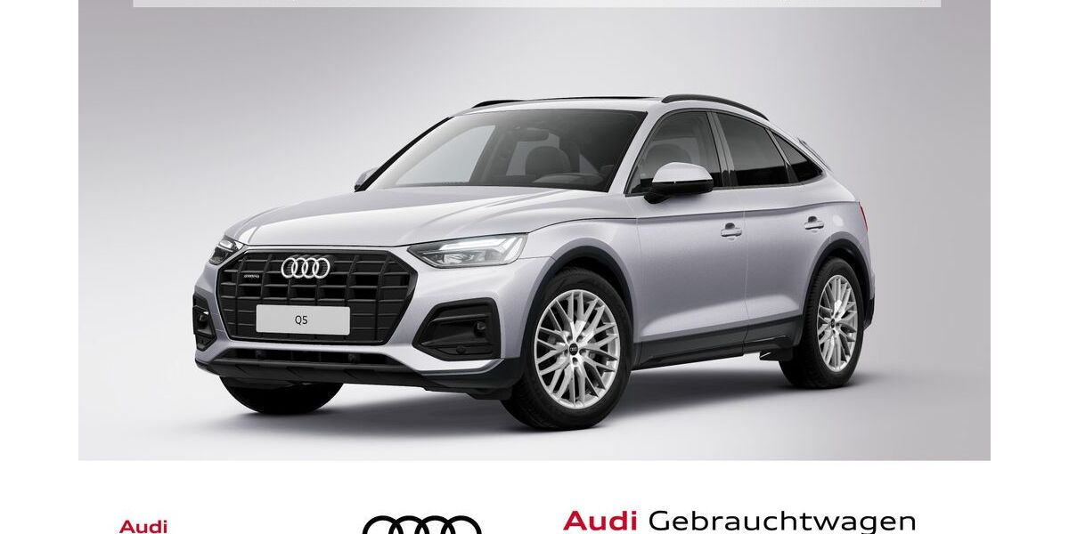 Audi Q5 59.650 km 41.690 &euro; Wolfsburg 38440