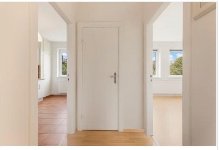 Erdgeschoßwohnung Lüneburg - 3 Zimmer, 63 m&sup2;, 179.000&euro; | Angebot:26931294