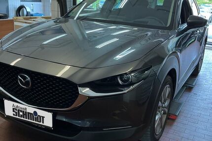 Mazda CX-30 38.003 km 21.890 &euro; Werne 59368