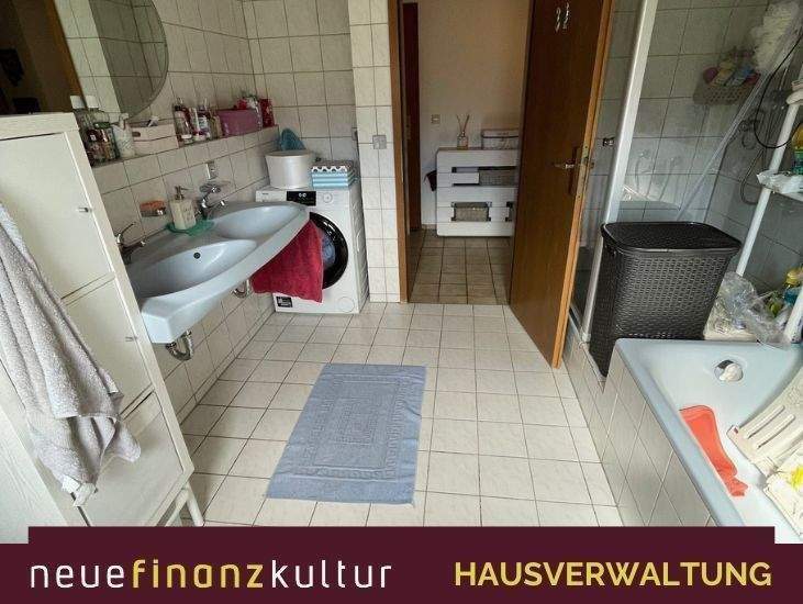 Etagenwohnung Bad Urach Wittlingen - 4 Zimmer, 100 m&sup2;, 850&euro; | Angebot:23948868