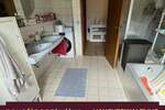 Etagenwohnung Bad Urach Wittlingen - 4 Zimmer, 100 m&sup2;, 850&euro; | Angebot:23948868