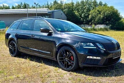 Skoda Octavia 148.500 km 15.999 &euro; Twist 49767