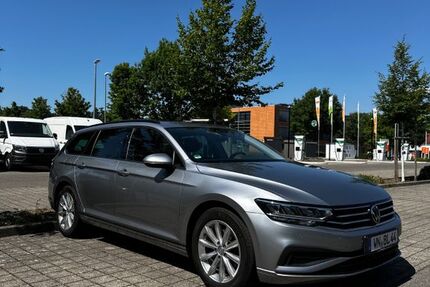 VW Passat 84.338 km 22.950 &euro; Winnenden 71364