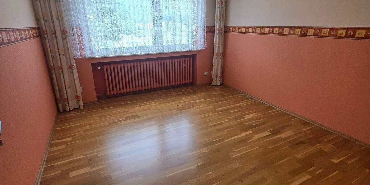 Gewerbeobjekt Frechen Habbelrath - 8 Zimmer, 850.000&euro; | Angebot:24234706