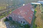 Gewerbeobjekt Aurich / Schirum Schirum - 579.000&euro; | Angebot:26273007