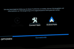 Peugeot 5008 Blue HDI 130 Allure Pack 1.Hand Carplay 52.400 km 22.320 &euro; Lich 35423