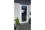Gewerbeobjekt Karben - 350&euro; | Angebot:26372819