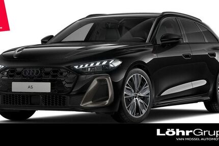 Audi A5 5.300 km 45.980 &euro; Meckenheim / Bonn 53340