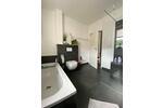 Dachgeschoßwohnung Bovenden - 3 Zimmer, 81 m&sup2;, 970&euro; | Angebot:26403845