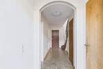 Reihenendhaus Waiblingen Hegnach - 5 Zimmer, 120 m&sup2;, 449.000&euro; | Angebot:25697772