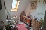 Einfamilienhaus Saarwellingen - 4 Zimmer, 93 m&sup2;, 110.000&euro; | Angebot:26739303