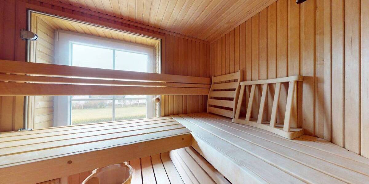 Einfamilienhaus Ostseeheilbad Zingst Zingst - 3 Zimmer, 80 m&sup2;, 490.000&euro; | Angebot:25701443