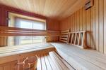 Einfamilienhaus Ostseeheilbad Zingst Zingst - 3 Zimmer, 80 m&sup2;, 490.000&euro; | Angebot:25701443