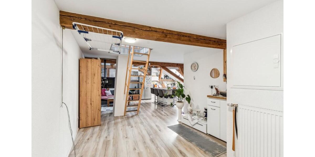 Einfamilienhaus Schopfheim - 10 Zimmer, 163 m&sup2;, 725.000&euro; | Angebot:26068852