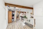 Einfamilienhaus Schopfheim - 10 Zimmer, 163 m&sup2;, 725.000&euro; | Angebot:26068852