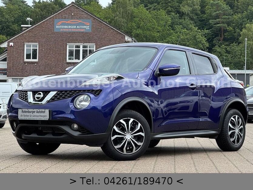 Juke