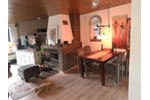 Doppelhaushälfte Nordenham - 4 Zimmer, 108 m&sup2;, 139.000&euro; | Angebot:27257477