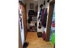 Etagenwohnung Coburg - 1 Zimmer, 35 m&sup2;, 89.000&euro; | Angebot:26974912