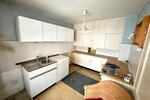 Reihenhaus Hildesheim - 5 Zimmer, 132 m&sup2;, 1.450&euro; | Angebot:26375604
