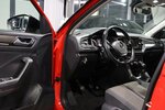 VW T-Roc 1.6 TDI STYLE / RED & BLACK / NAVI+KAMERA 100.000 km 15.577 &euro; Hamm 59077