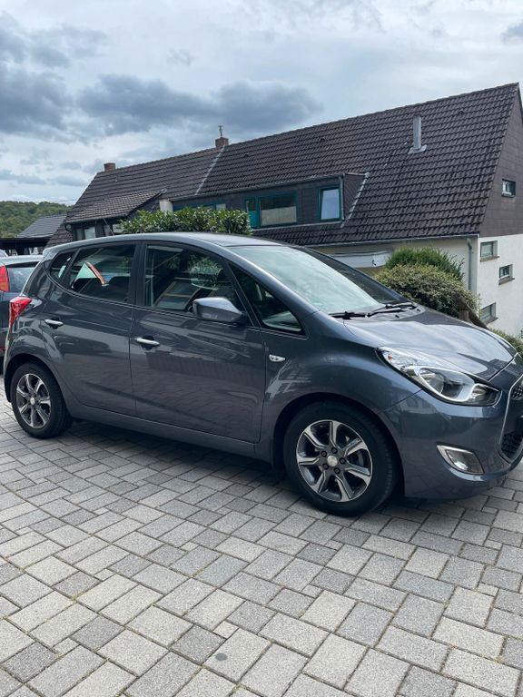 ix20