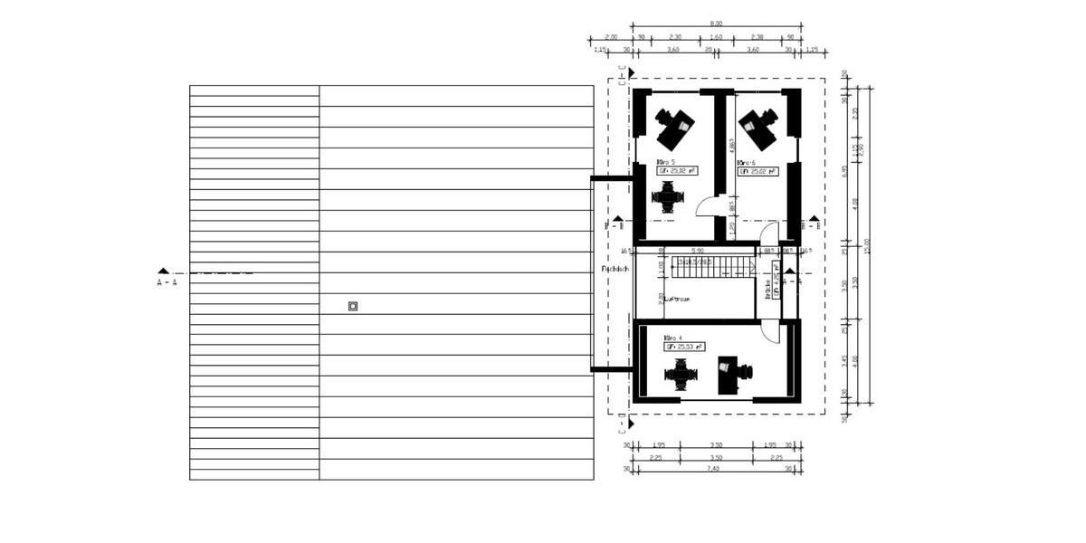 Gewerbeobjekt Stuhr - 3.250&euro; | Angebot:25514577