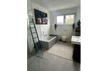 Doppelhaushälfte Rheine - 4 Zimmer, 126 m&sup2;, 1.500&euro; | Angebot:26268357