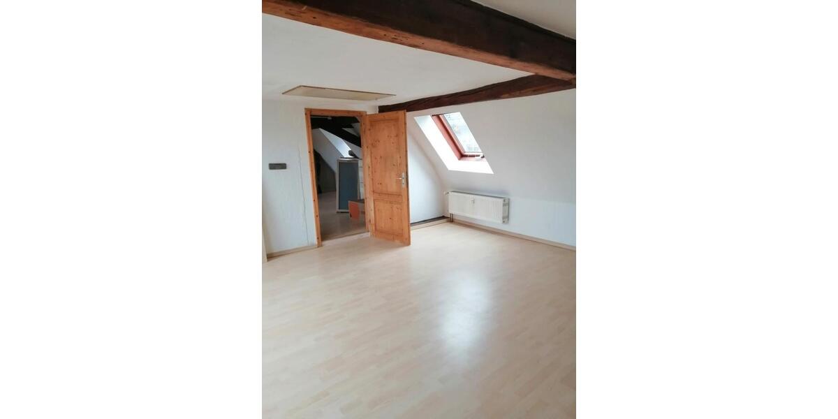 Mehrfamilienhaus, Wohnhaus Marktredwitz - 7 Zimmer, 240 m&sup2;, 175.000&euro; | Angebot:27002651