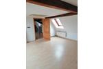 Mehrfamilienhaus, Wohnhaus Marktredwitz - 7 Zimmer, 240 m&sup2;, 175.000&euro; | Angebot:27002651