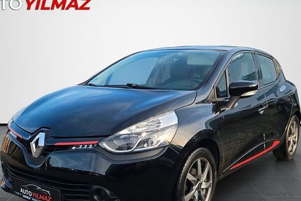 Renault Clio 63.000 km 7.990 &euro; Rüsselsheim am Main 65428