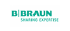 Manager Architecture / Projektmanager Architektur & Bauwesen (w/m/d)